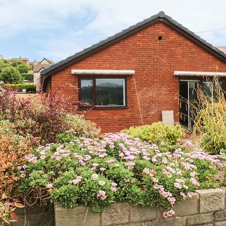 Llansanffraid Glan Conwy 3 Trem Afon 빌라 외부 사진