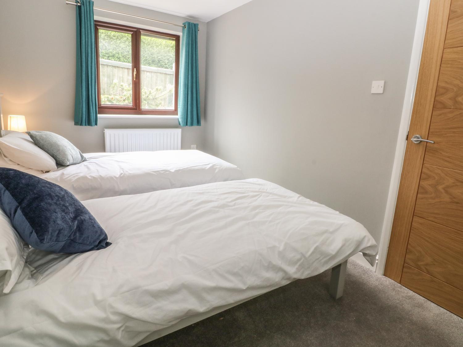 Llansanffraid Glan Conwy 3 Trem Afon 빌라 외부 사진
