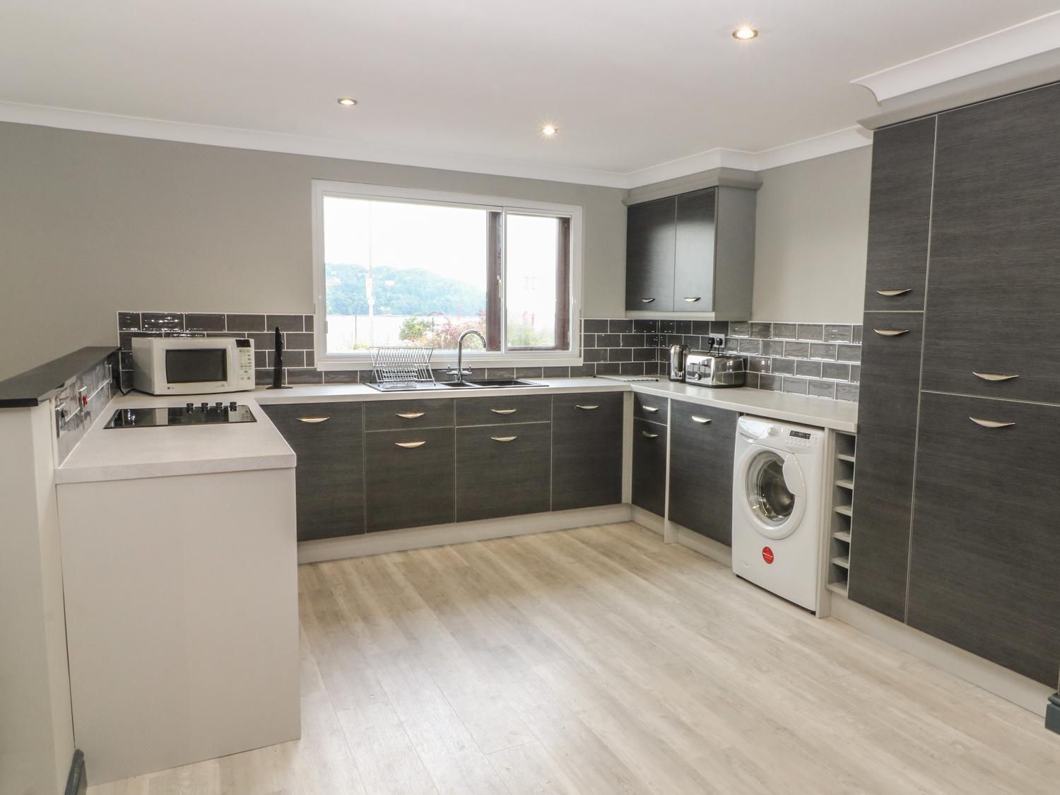 Llansanffraid Glan Conwy 3 Trem Afon 빌라 외부 사진